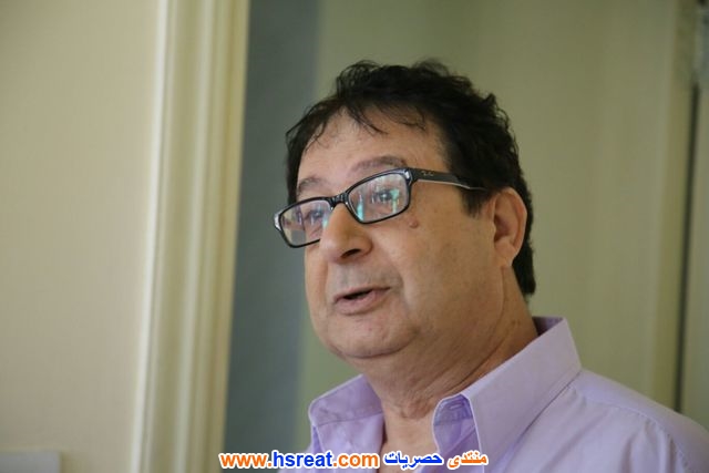 محمد-الغباشي--2.jpg