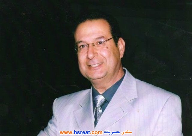 محمد-الغباشي--3.jpg
