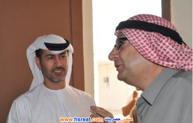 محمد-الغباشي--5.jpg