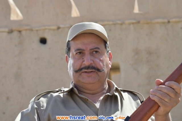 محمد-الغباشي--6.jpg