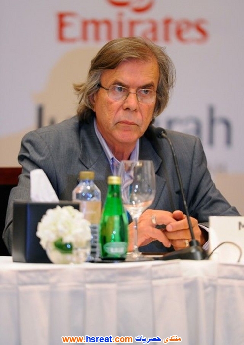 محمد-القباني-5.jpg