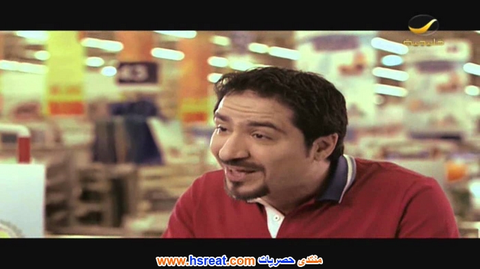محمد-القس-1.jpg