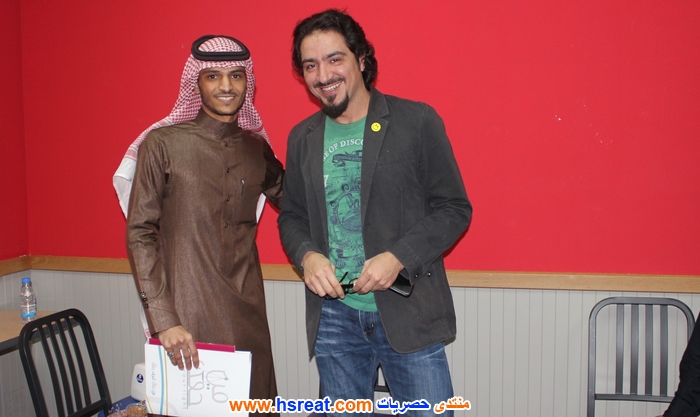 محمد-القس-10.jpg