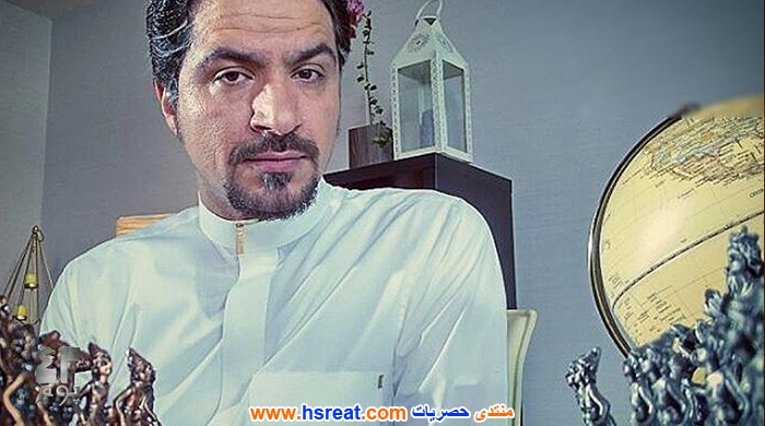 محمد-القس-11.jpg