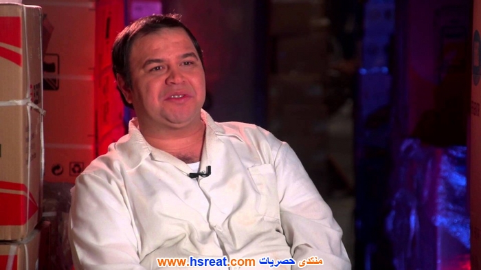 محمد-القس-12.jpg