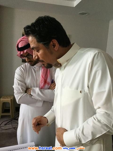 محمد-القس-13.jpg