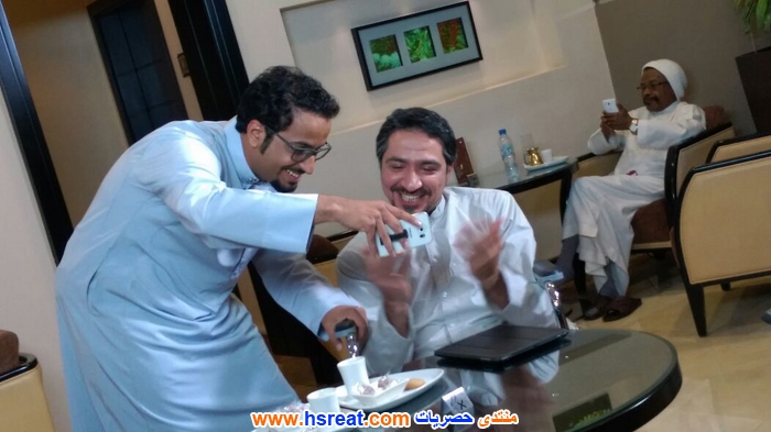 محمد-القس-14.jpg