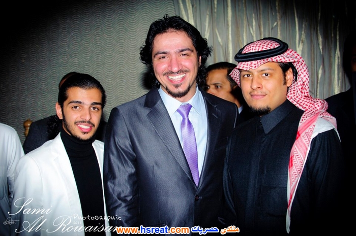 محمد-القس-15.jpg