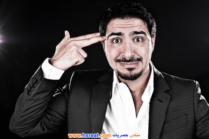 محمد-القس-18.jpg