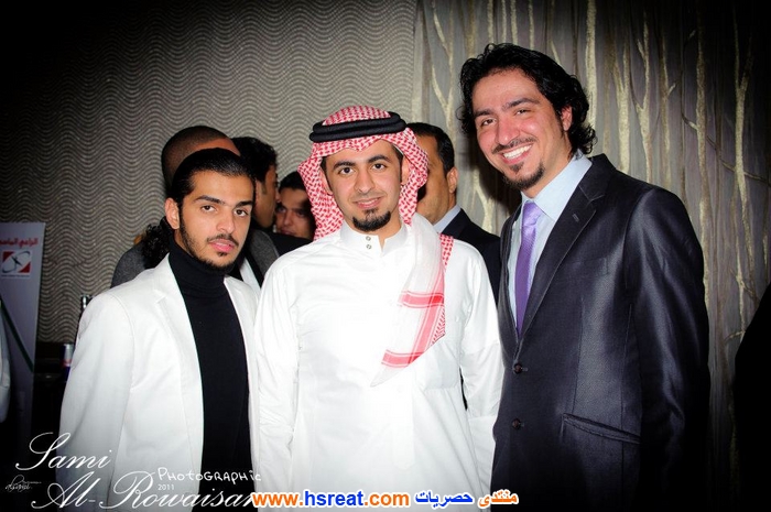 محمد-القس-19.jpg