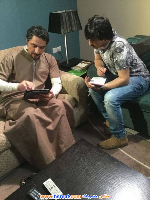 محمد-القس-20.jpg