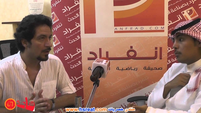 محمد-القس-21.jpg