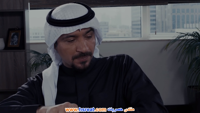 محمد-القس-3.jpg