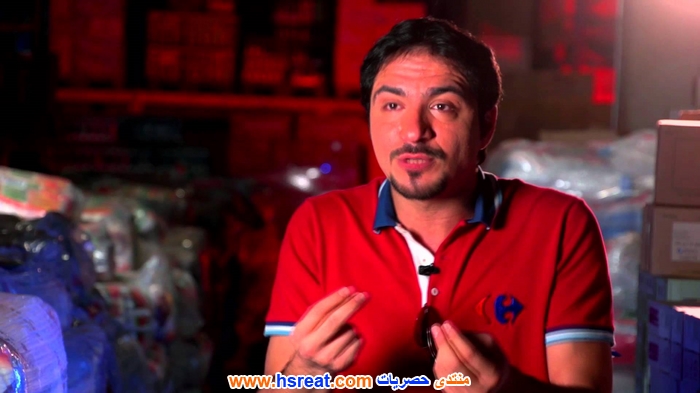 محمد-القس-4.jpg