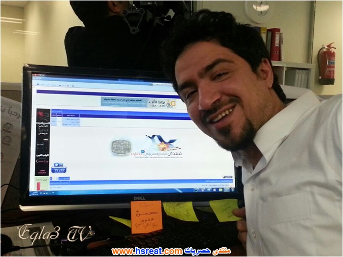 محمد-القس-5.jpg
