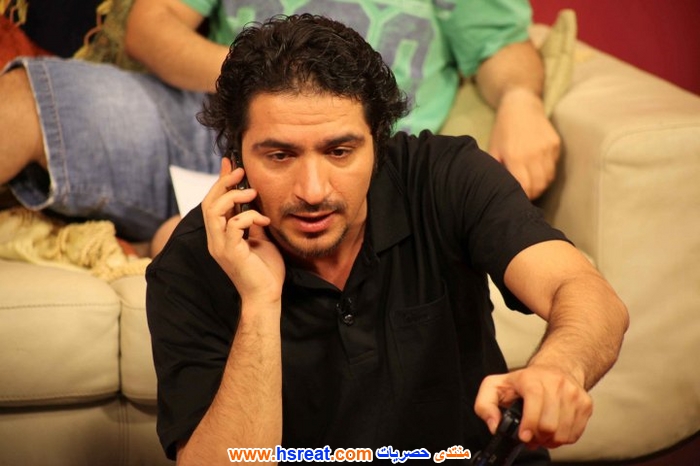 محمد-القس-6.jpg