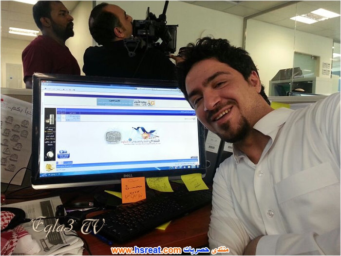 محمد-القس-7.jpg