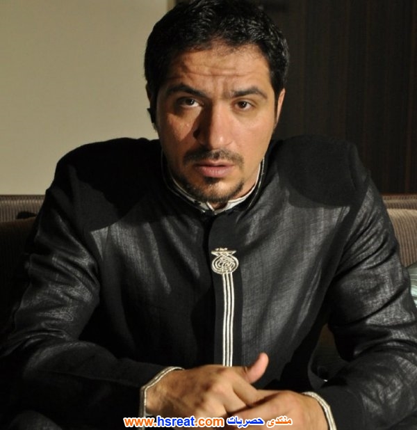 محمد-القس-8.jpg