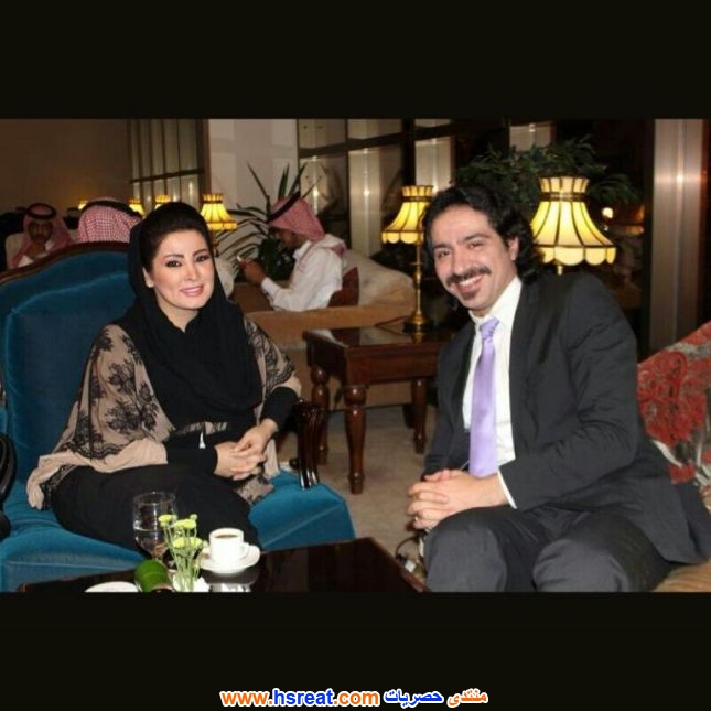 محمد-القس-9.jpg