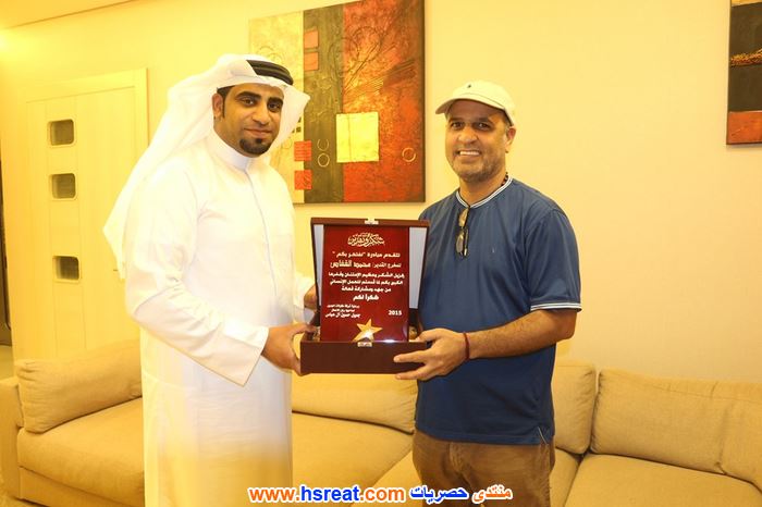 محمد-القفاص-10.jpg
