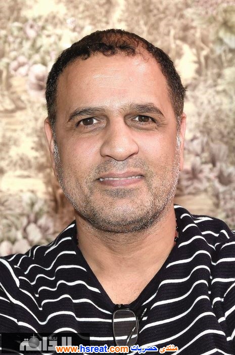 محمد-القفاص-11.jpg