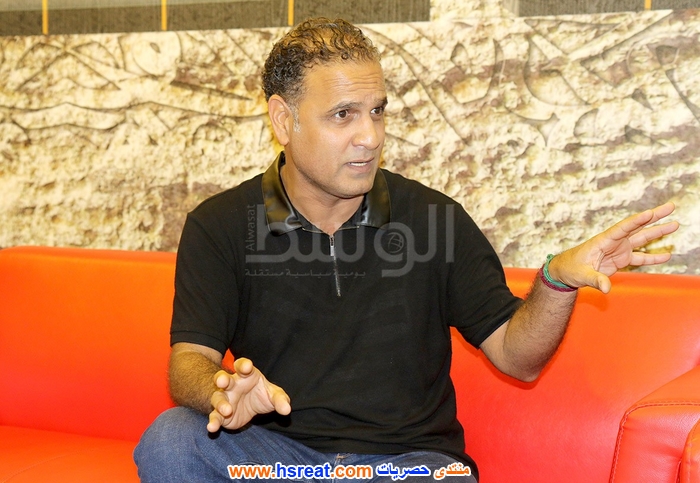 محمد-القفاص-13.jpg