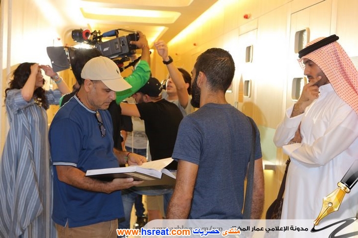 محمد-القفاص-16.jpg