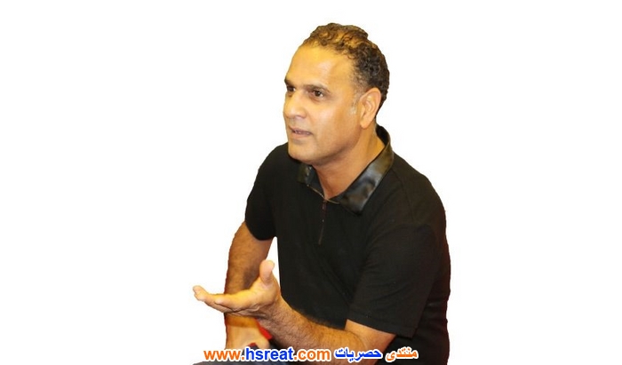 محمد-القفاص-17.jpg