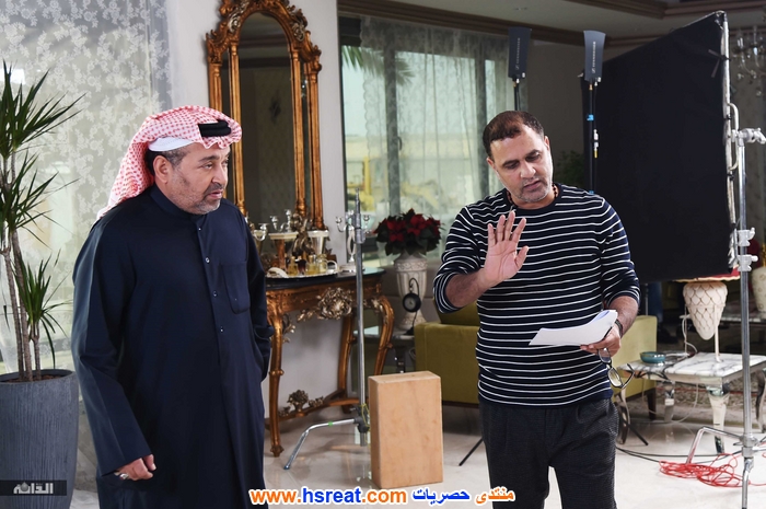 محمد-القفاص-19.jpg