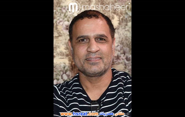 محمد-القفاص-2.jpg