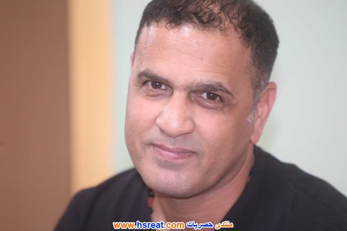 محمد-القفاص-2.jpg