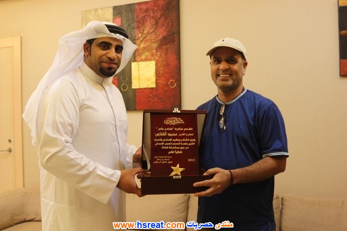 محمد-القفاص-5.jpg