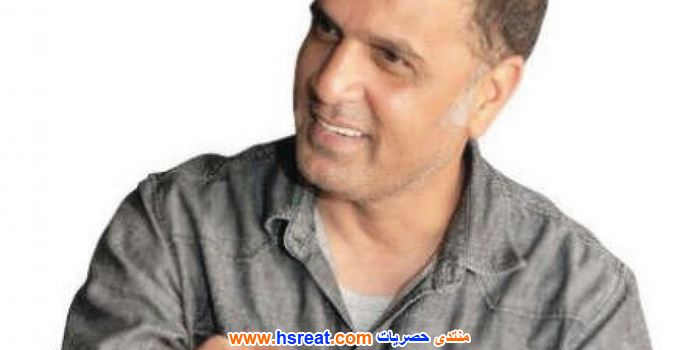محمد-القفاص-5.jpg