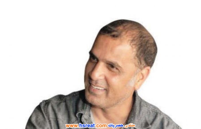 محمد-القفاص-7.jpg
