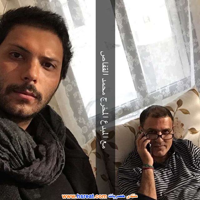 محمد-القفاص-9.jpg
