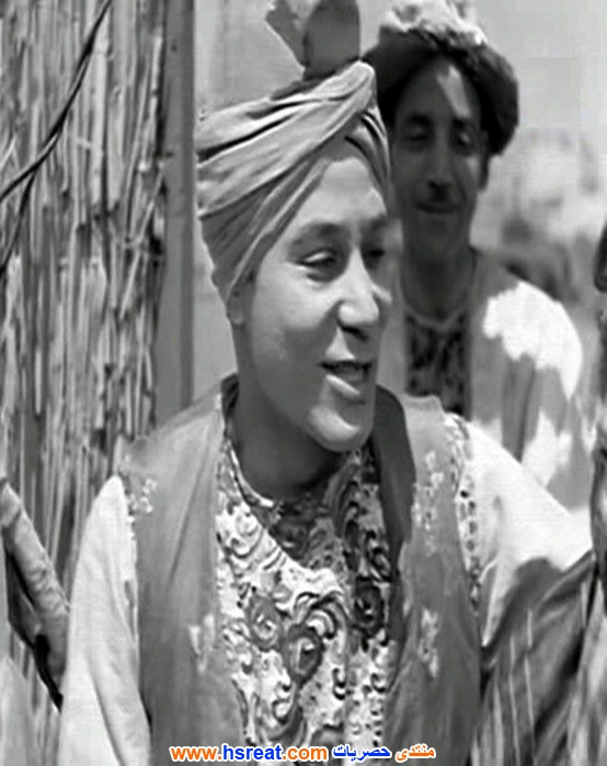 محمد-الكحلاوي-7.jpg