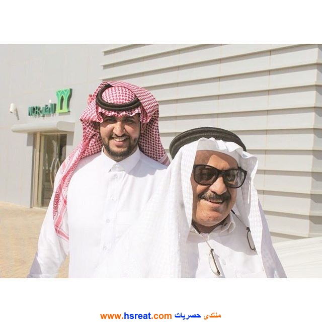 محمد-الكنهل-1.jpg