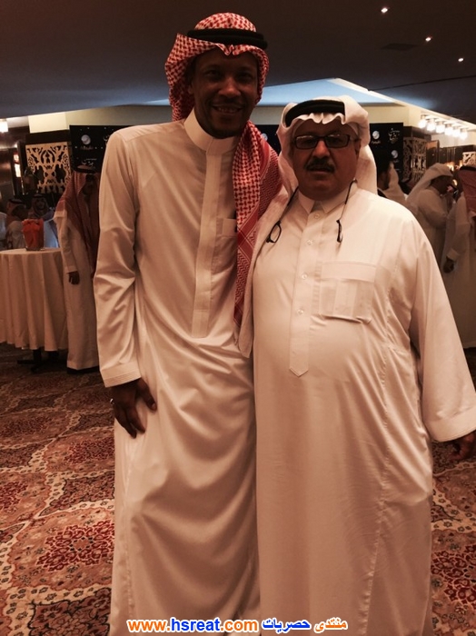 محمد-الكنهل-10.jpg
