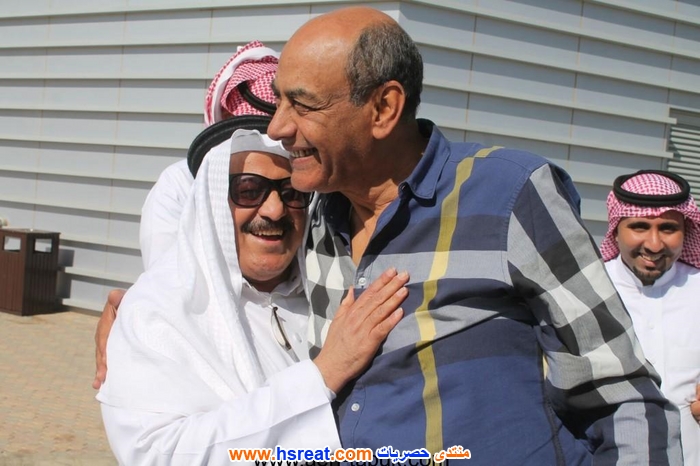 محمد-الكنهل-11.jpg