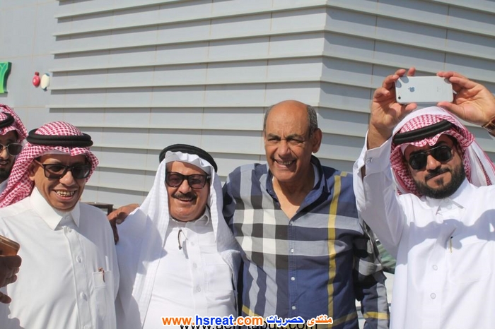 محمد-الكنهل-12.jpg