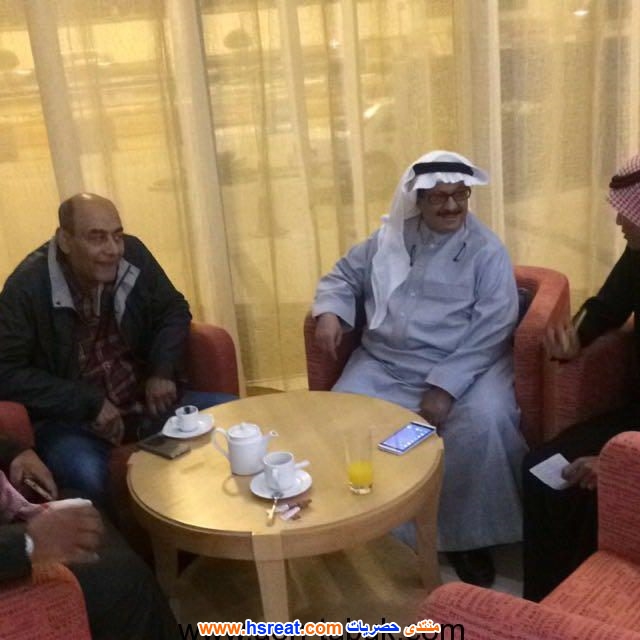 محمد-الكنهل-13.jpg