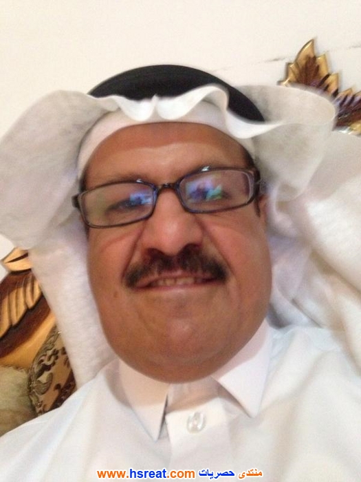 محمد-الكنهل-14.jpg