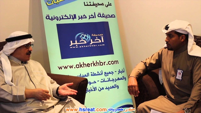 محمد-الكنهل-15.jpg