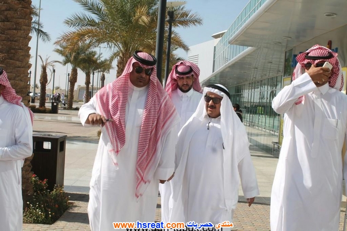 محمد-الكنهل-16.jpg