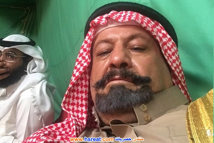 محمد-الكنهل-17.jpg