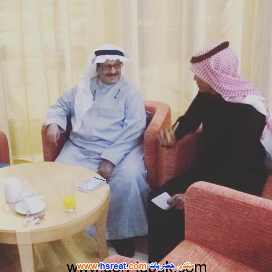محمد-الكنهل-18.jpg