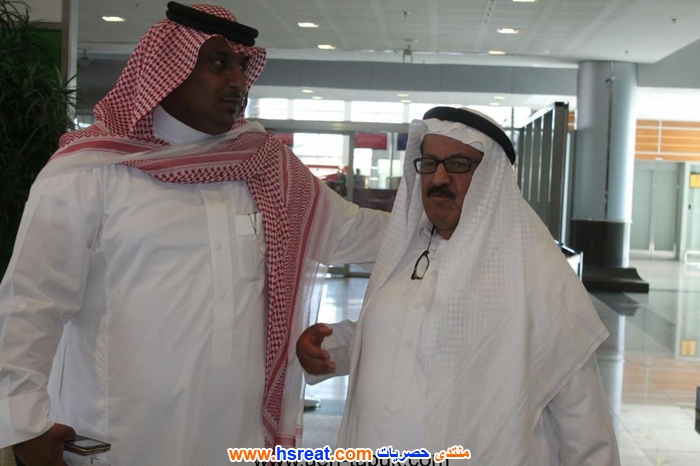 محمد-الكنهل-19.jpg