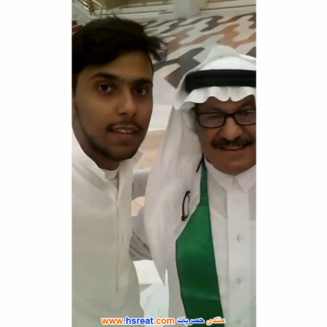 محمد-الكنهل-20.jpg