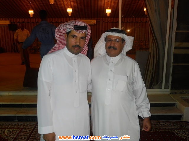 محمد-الكنهل-3.jpg