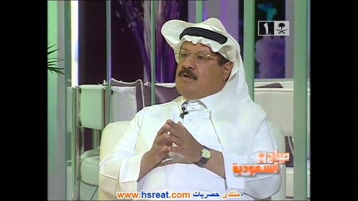 محمد-الكنهل-5.jpg